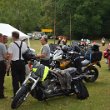 Sommertreffen 2019 - 036